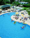 Marbel Hotel 